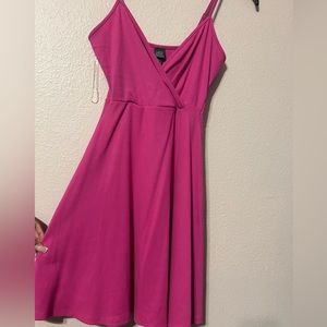 Wild and Fable summer dresses